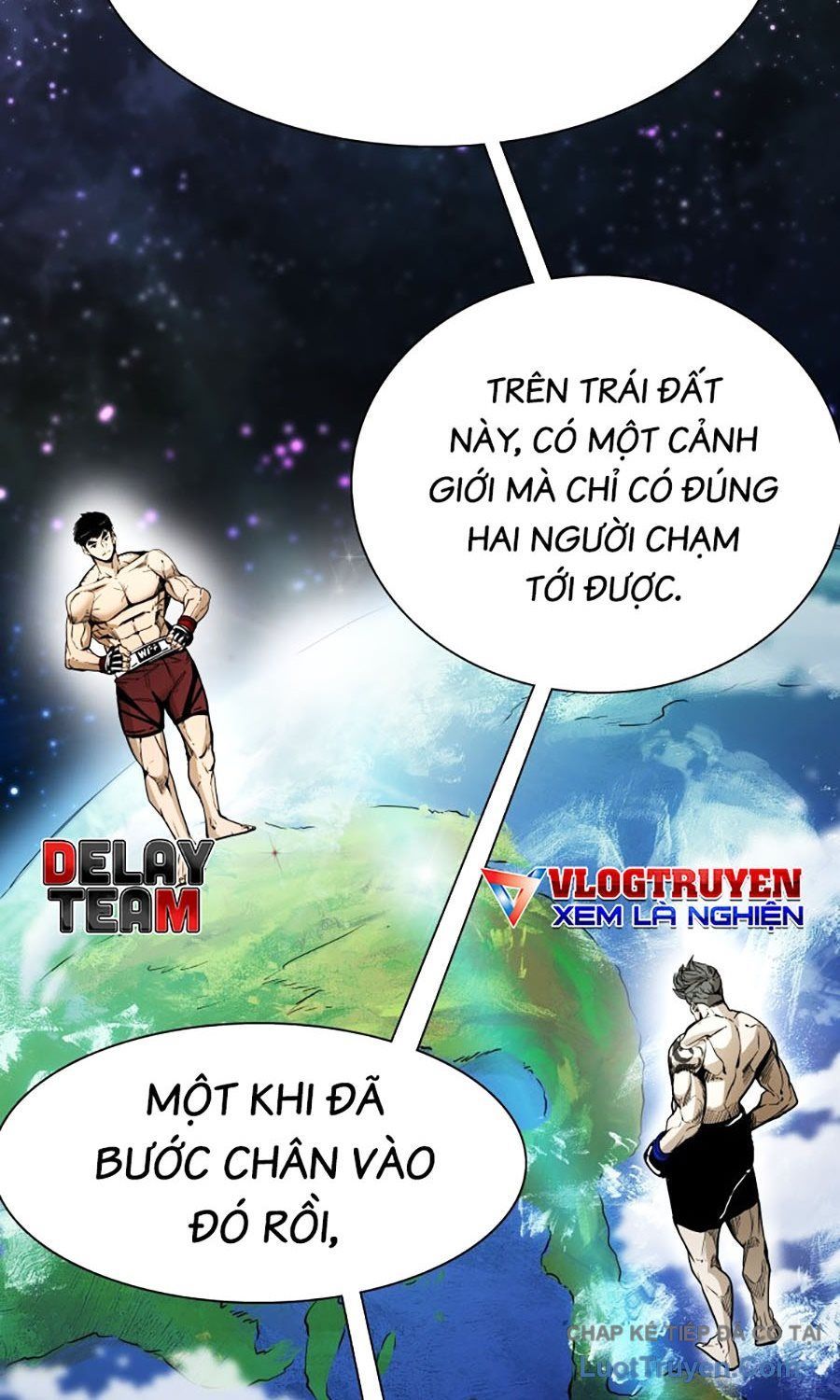 Chương 381