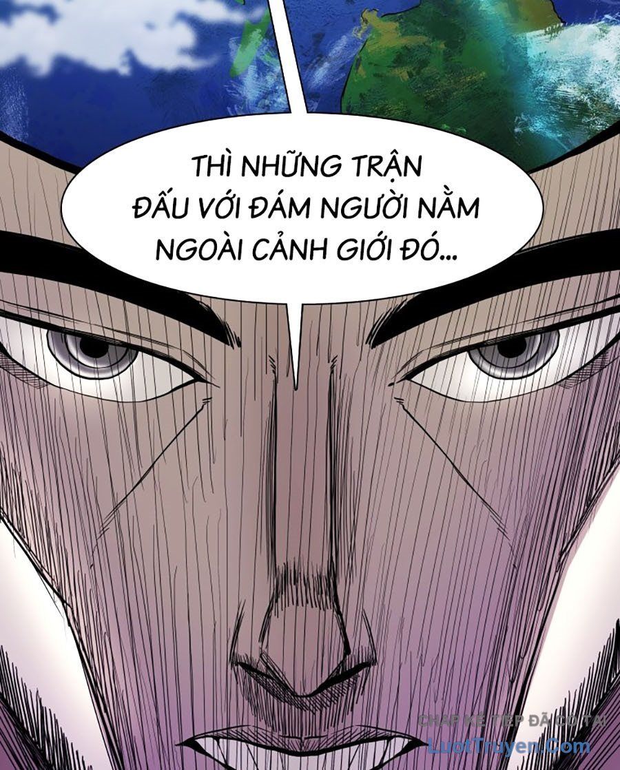 Chương 381
