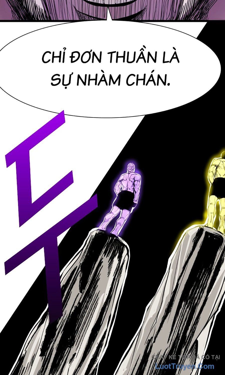 Chương 381
