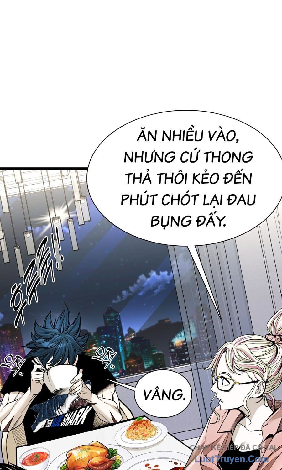 Chương 381