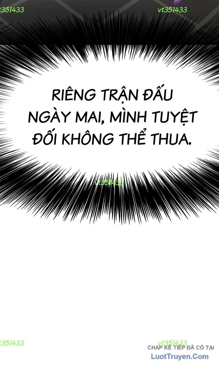 Chương 381