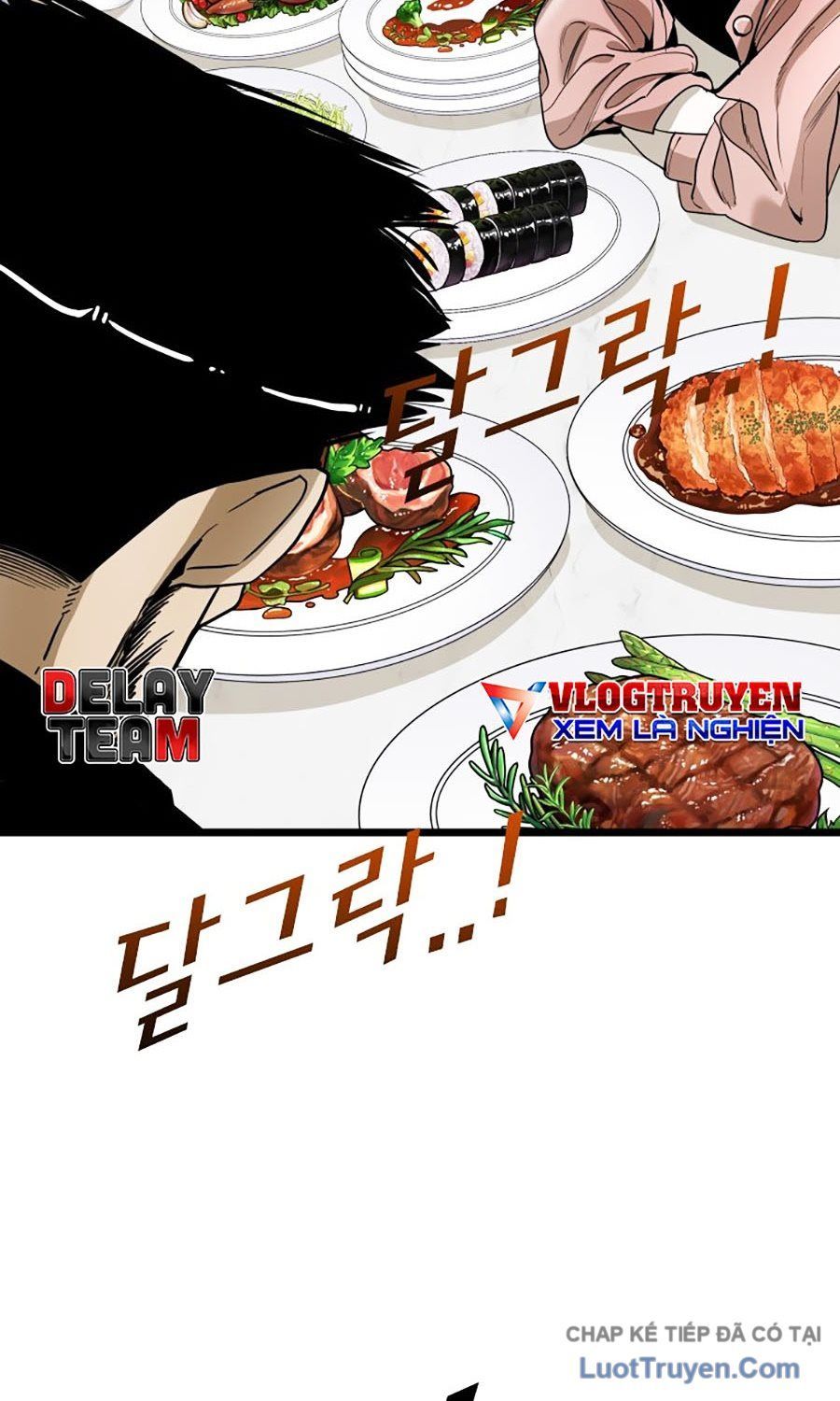 Chương 381