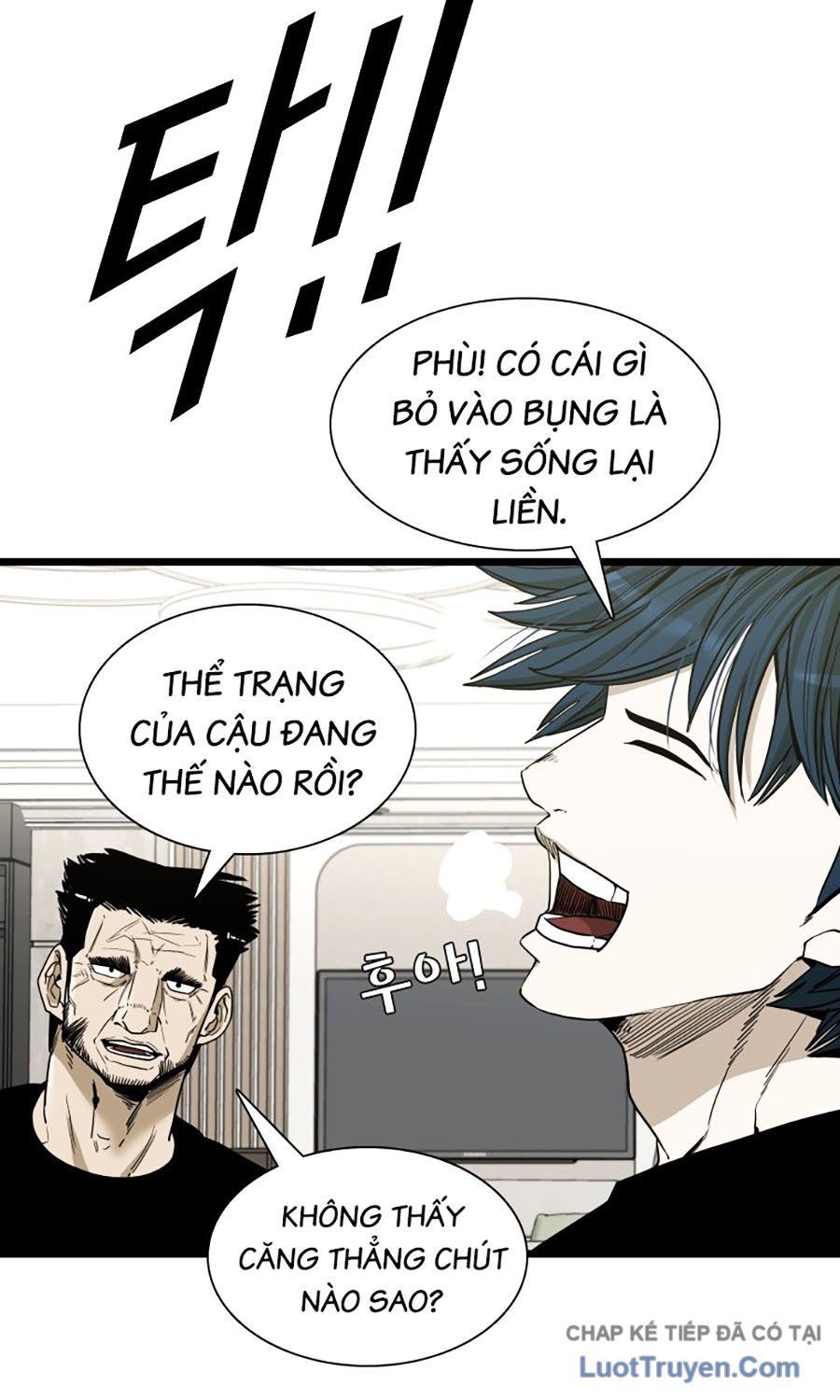 Chương 381