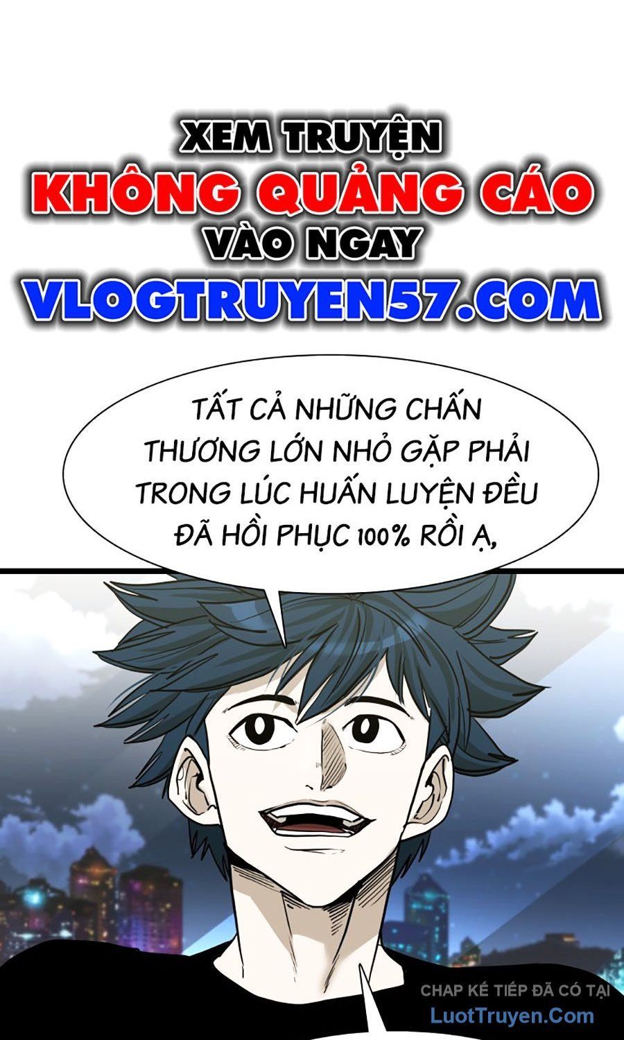 Chương 381