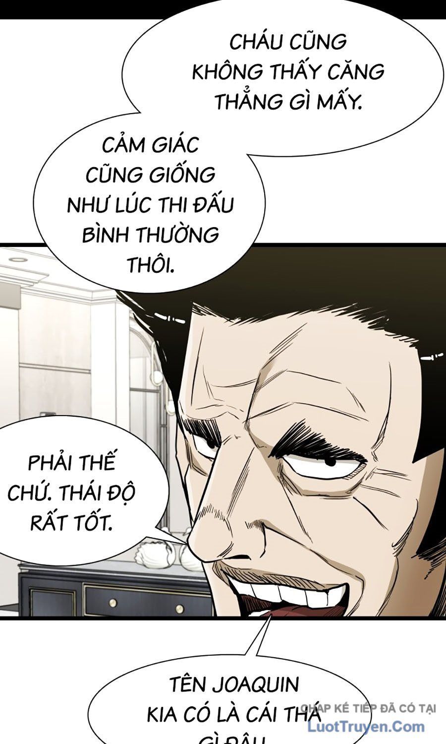 Chương 381
