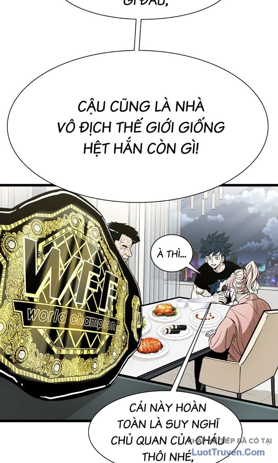 Chương 381