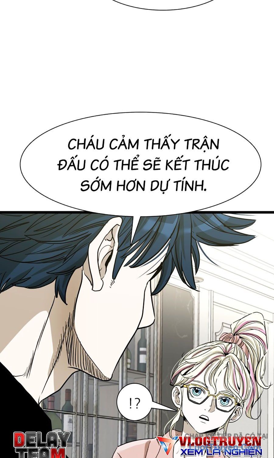 Chương 381