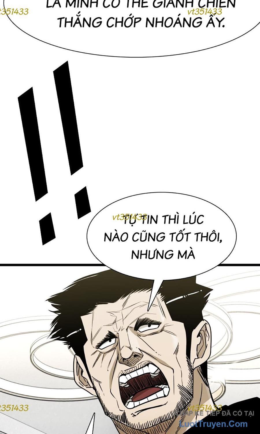 Chương 381