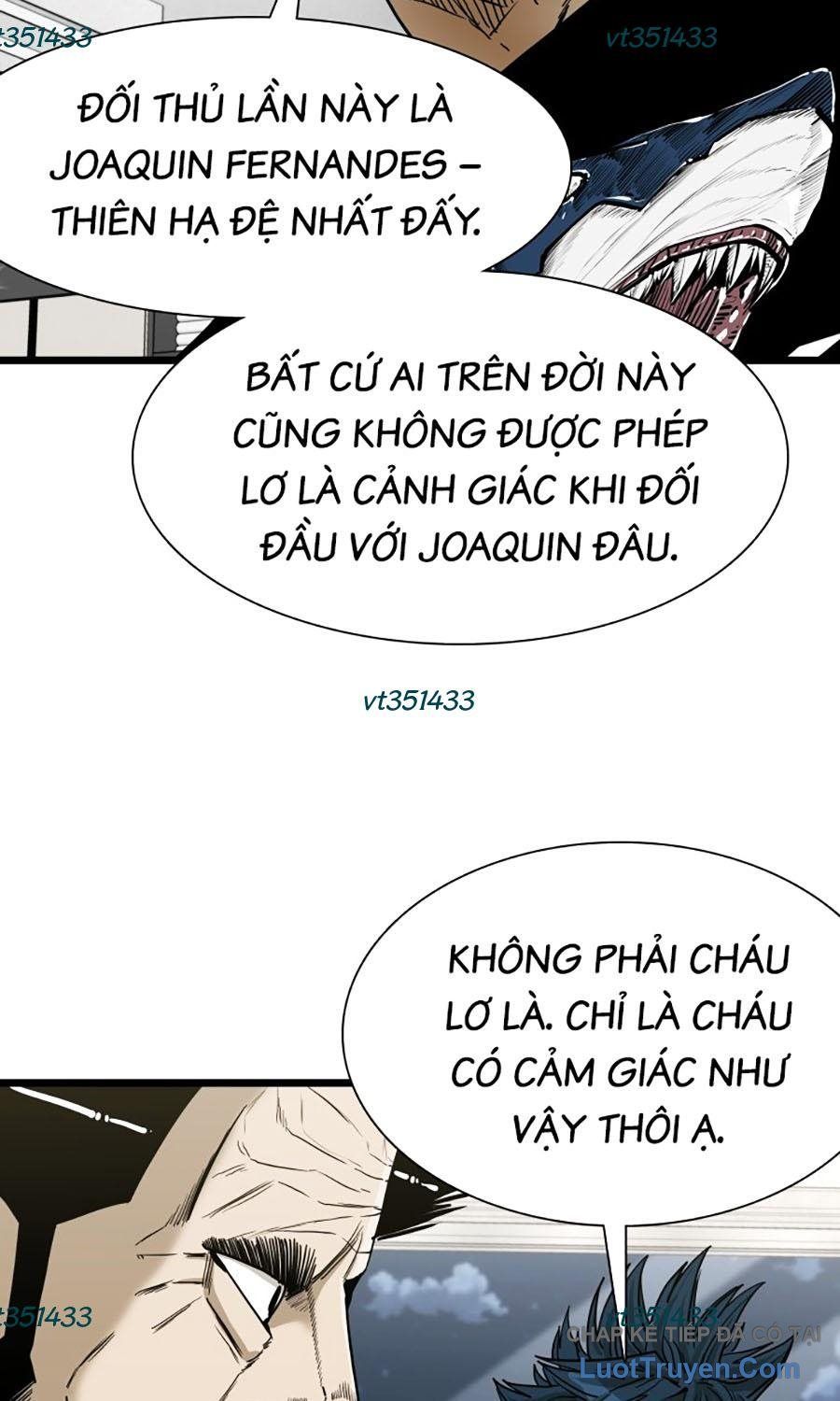 Chương 381