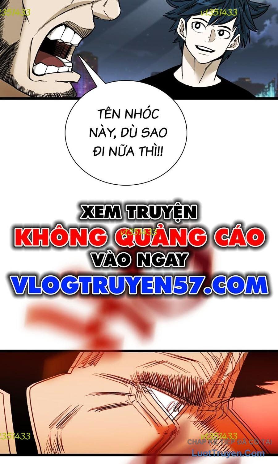 Chương 381