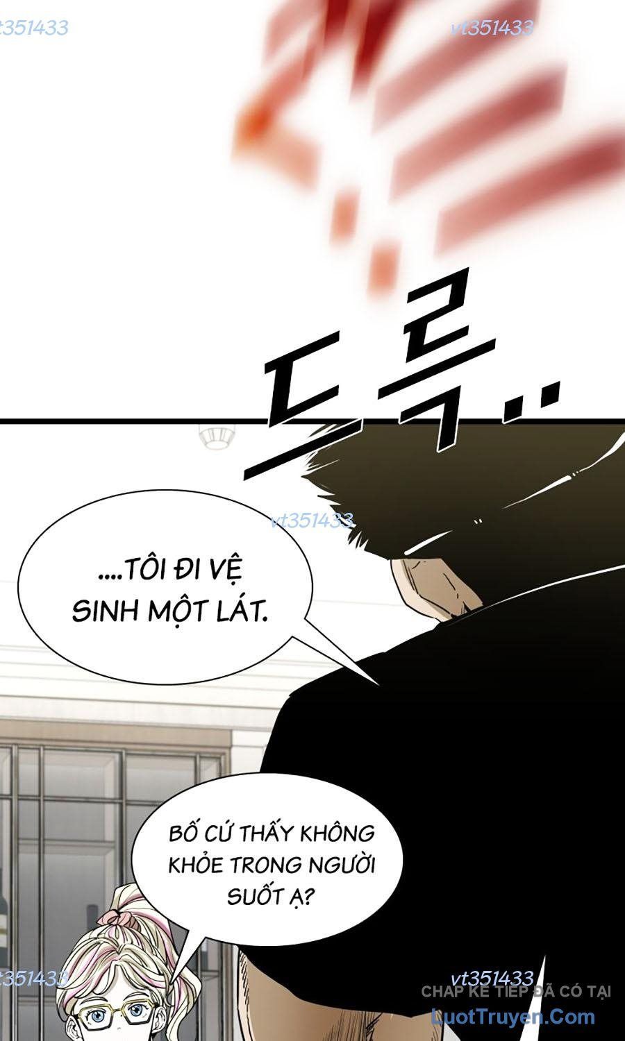 Chương 381
