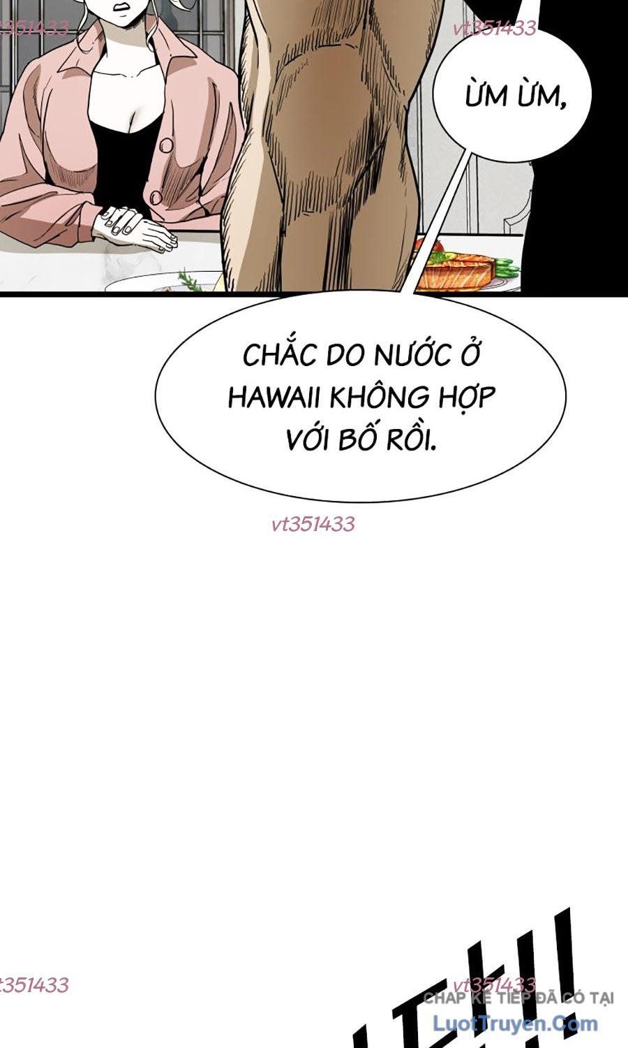 Chương 381