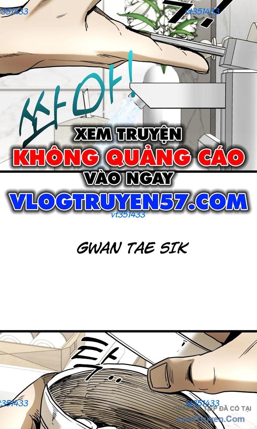 Chương 381