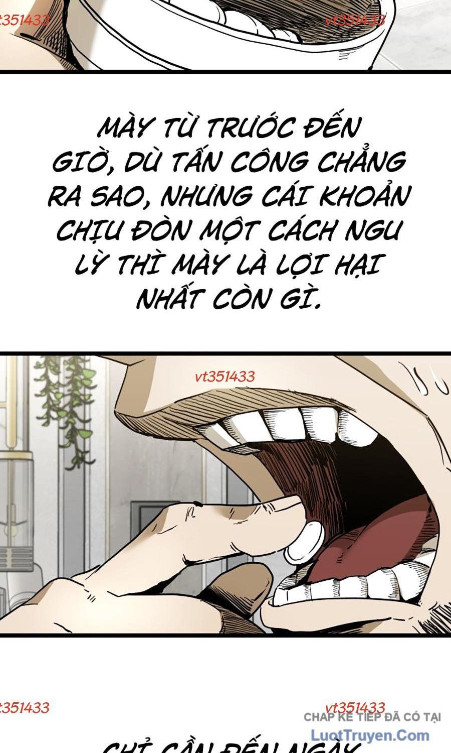 Chương 381