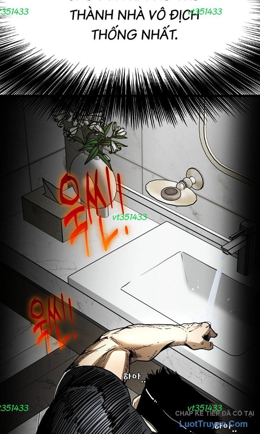 Chương 381