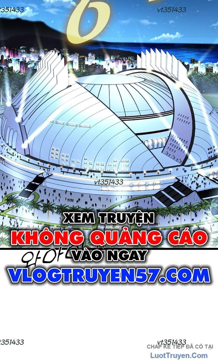 Chương 381
