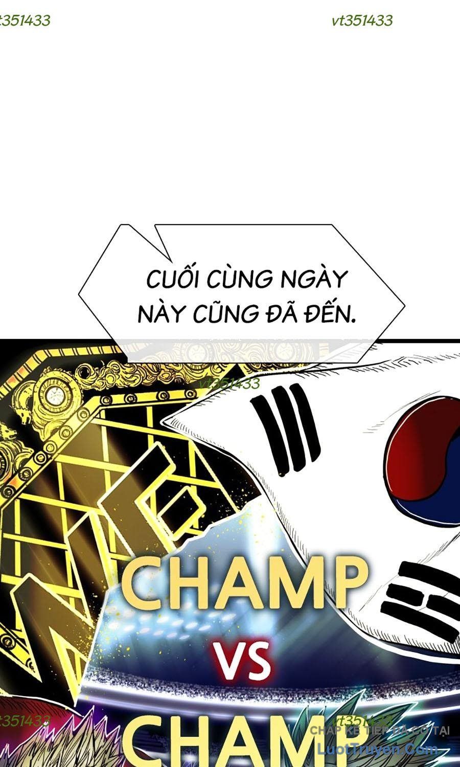 Chương 381