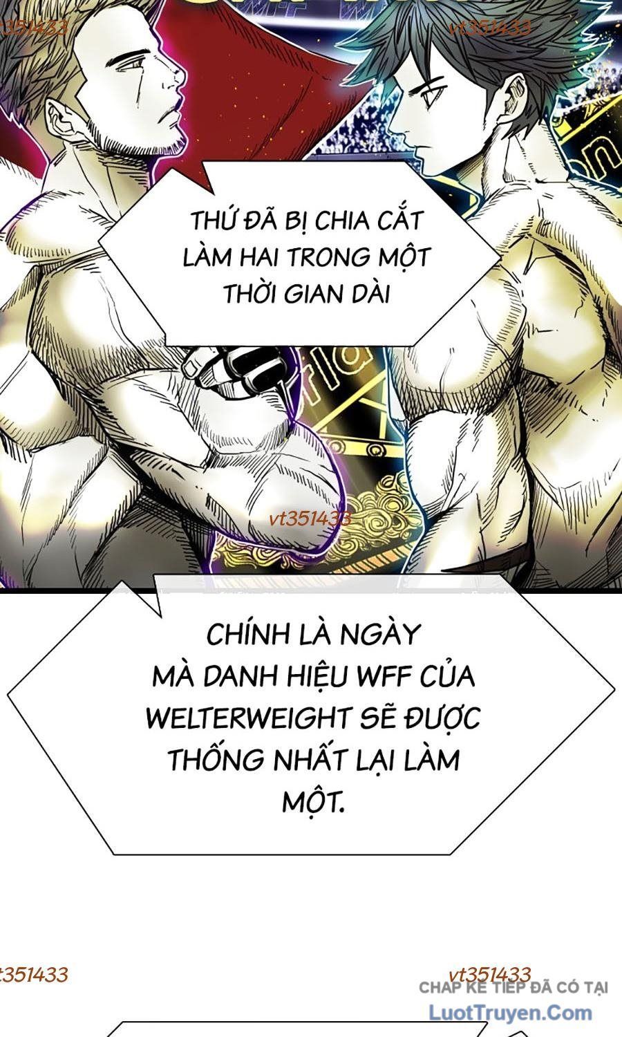 Chương 381