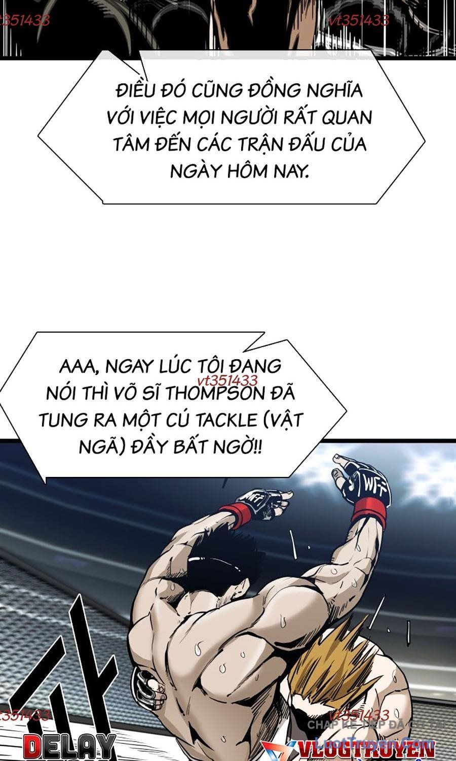 Chương 381