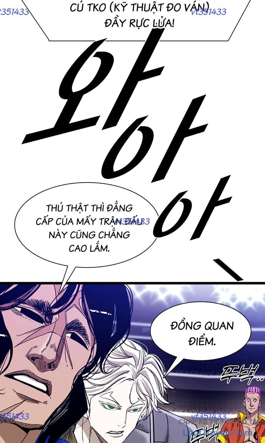 Chương 381