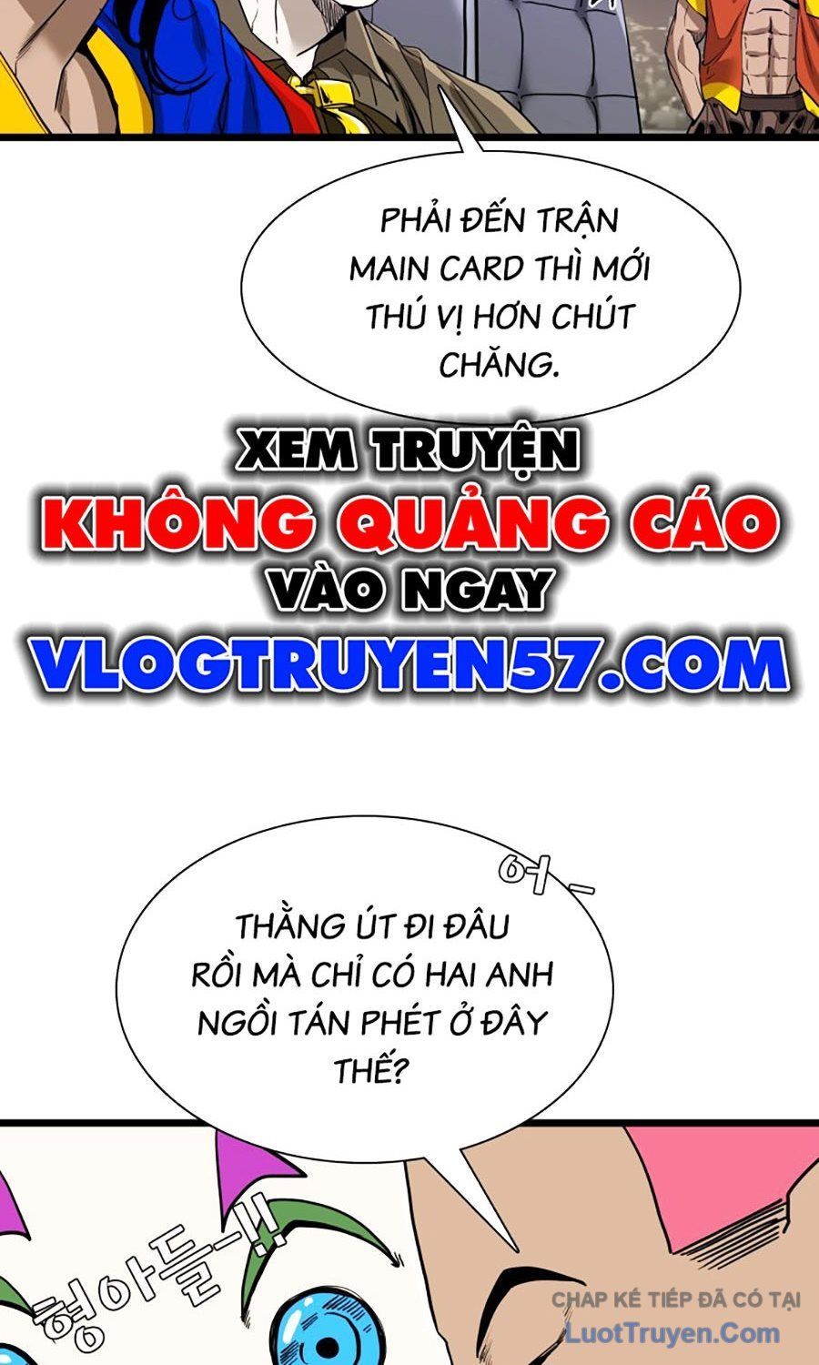 Chương 381