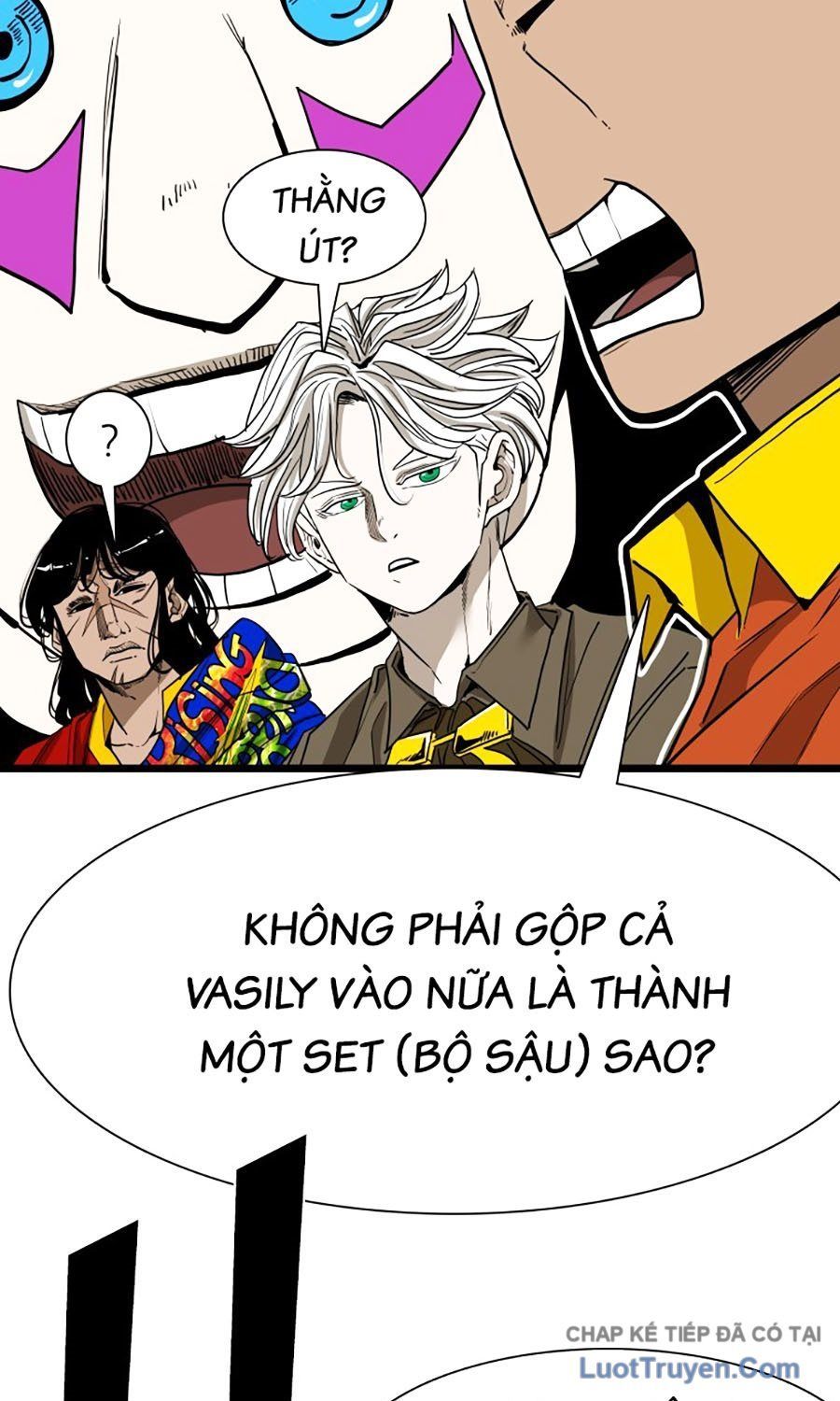 Chương 381