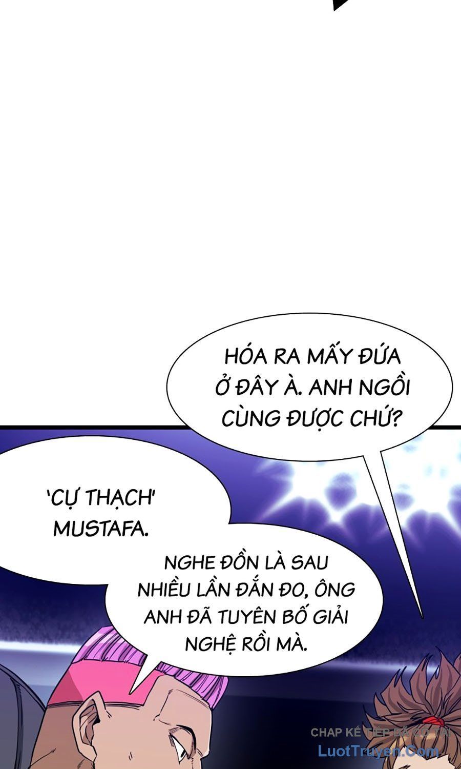Chương 381