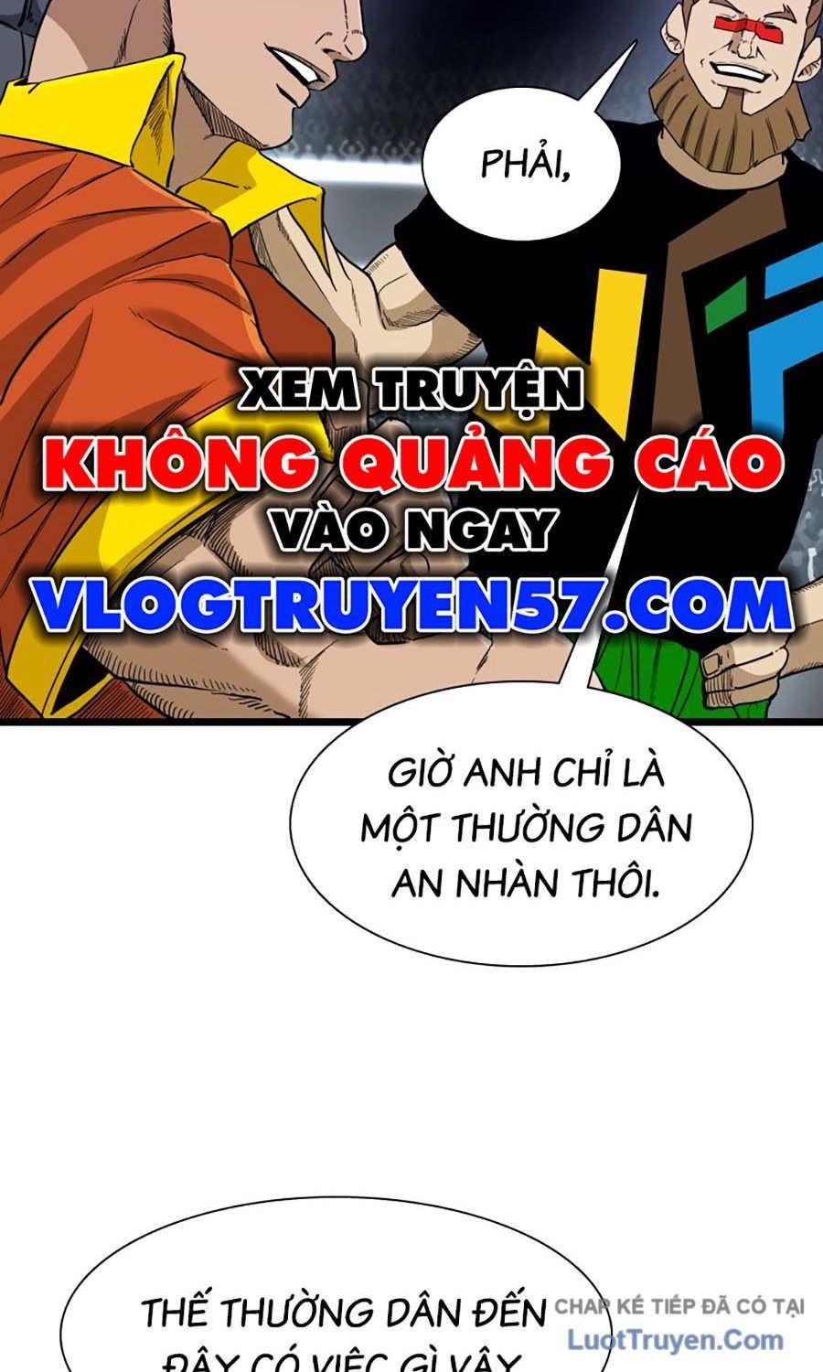 Chương 381