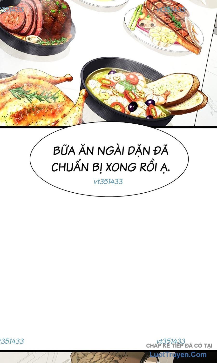 Chương 381