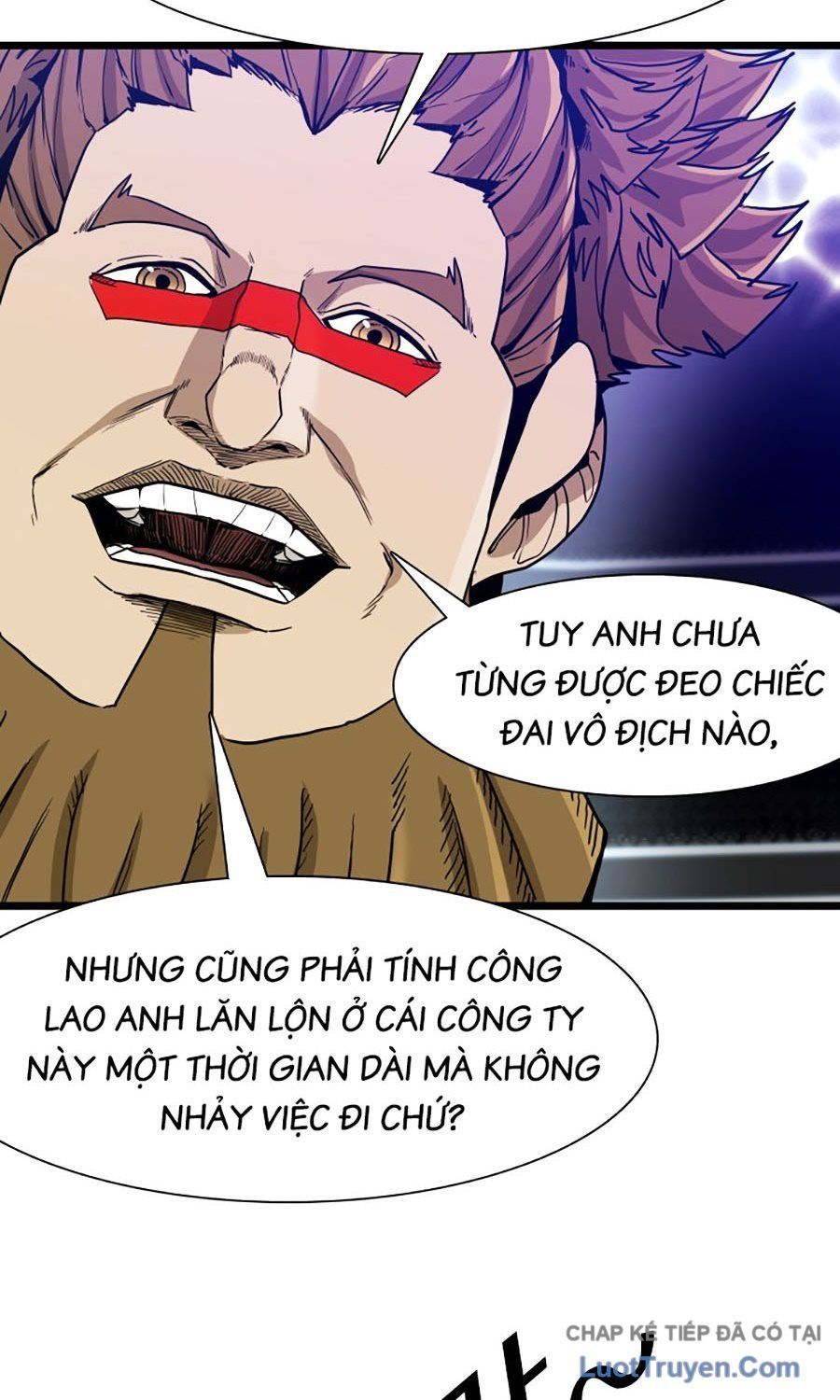 Chương 381