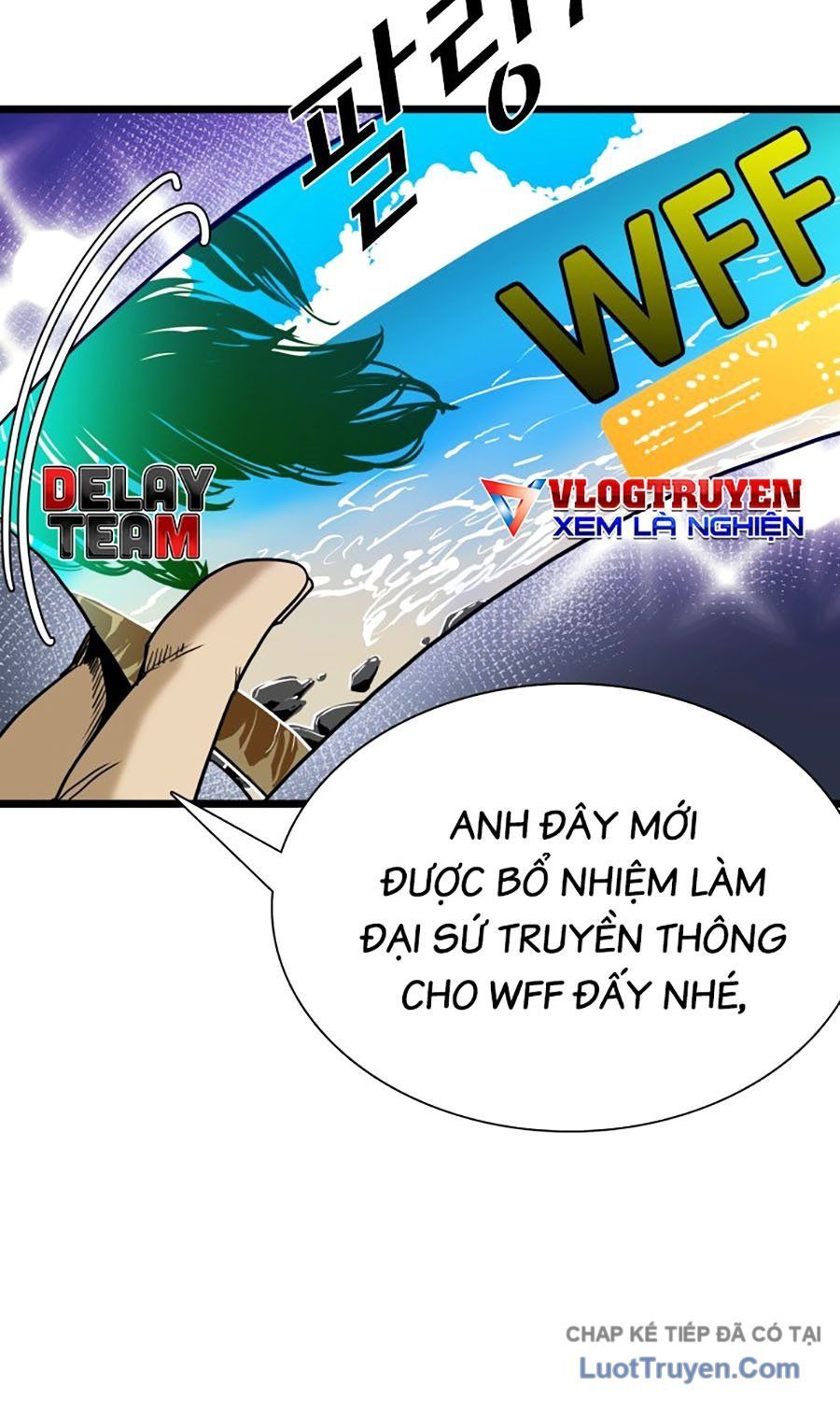 Chương 381