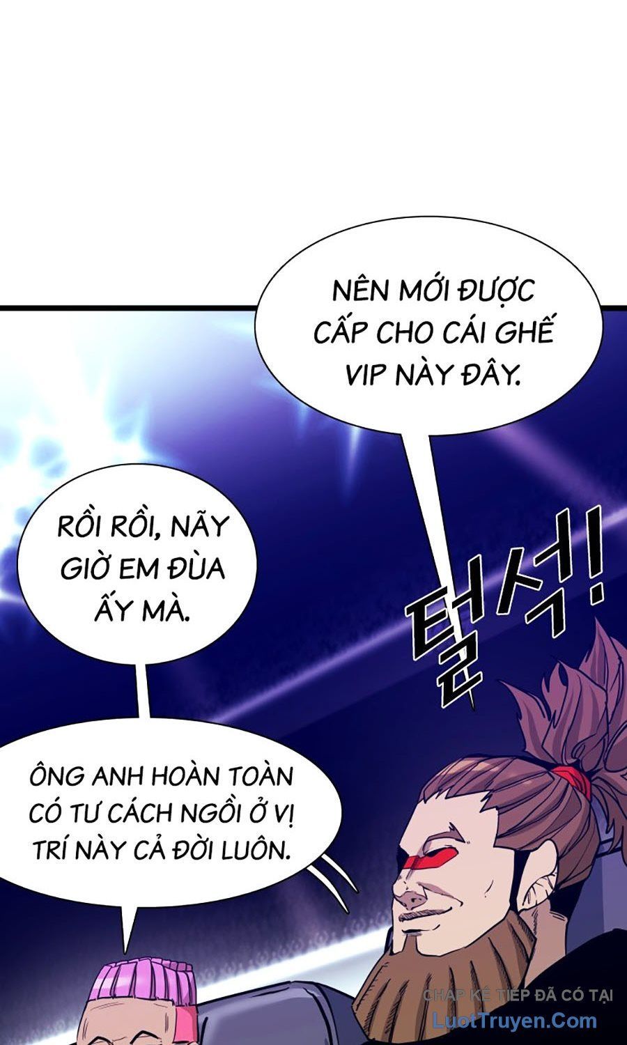 Chương 381