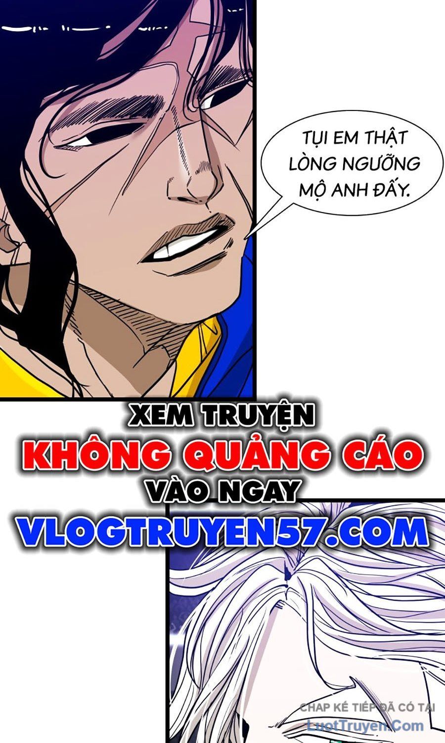 Chương 381