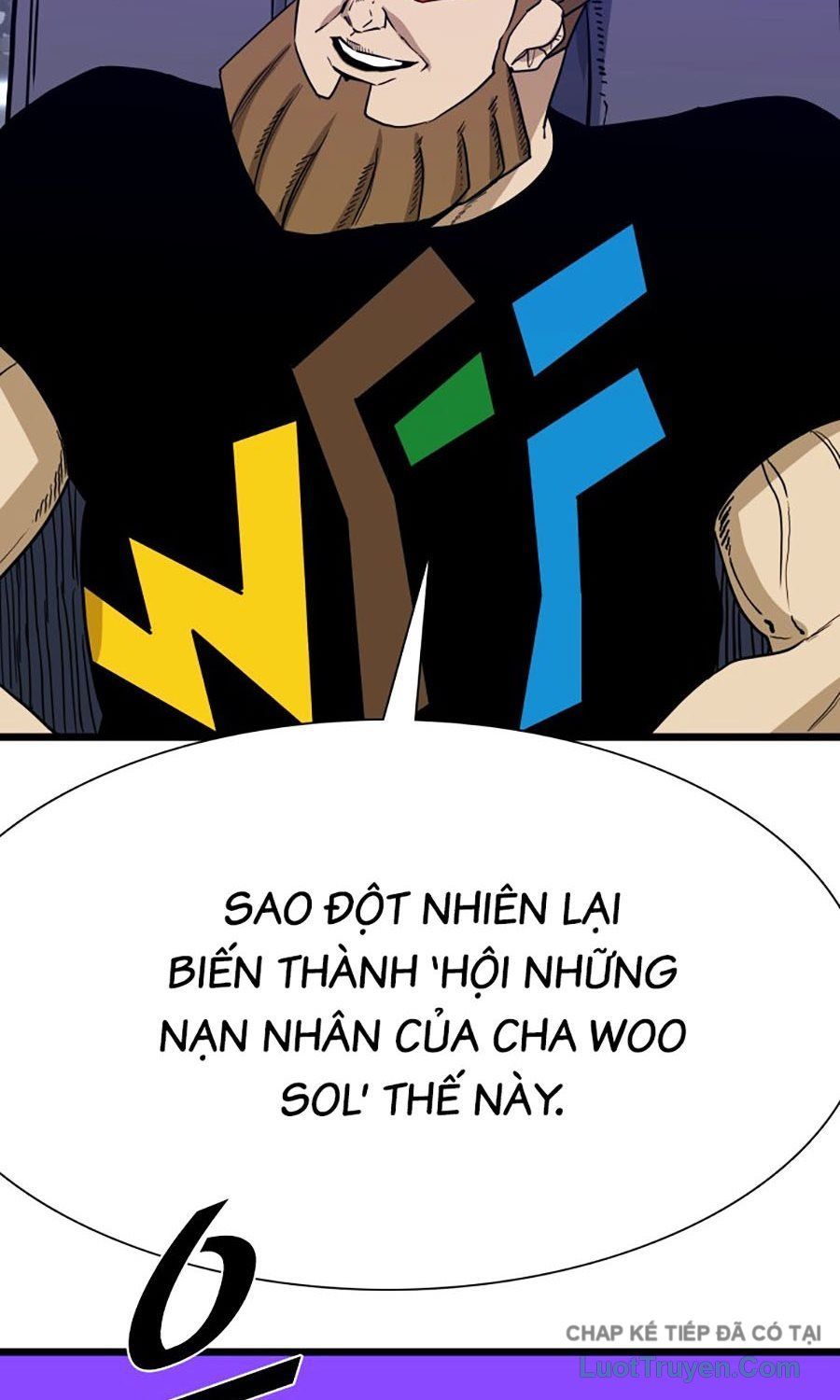 Chương 381