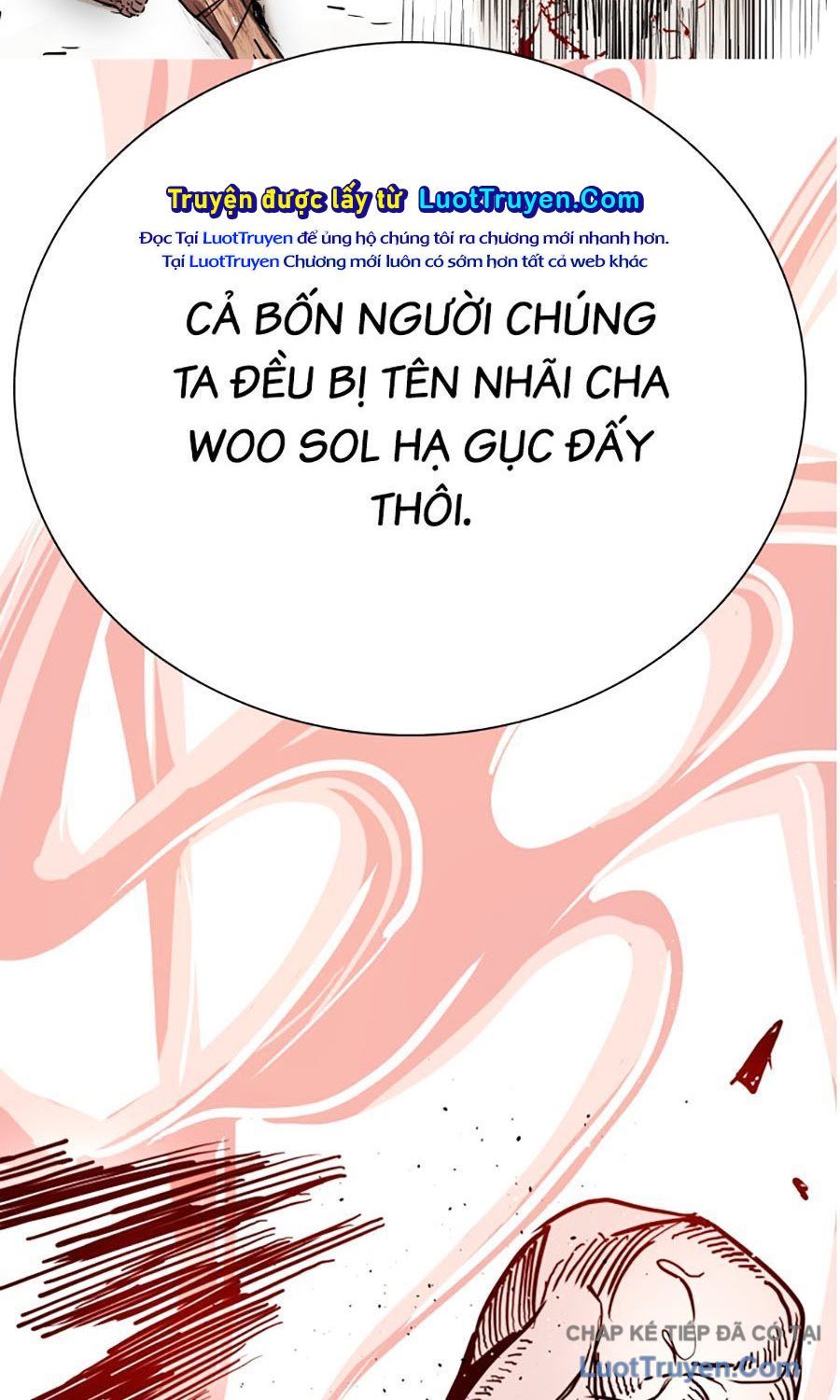 Chương 381