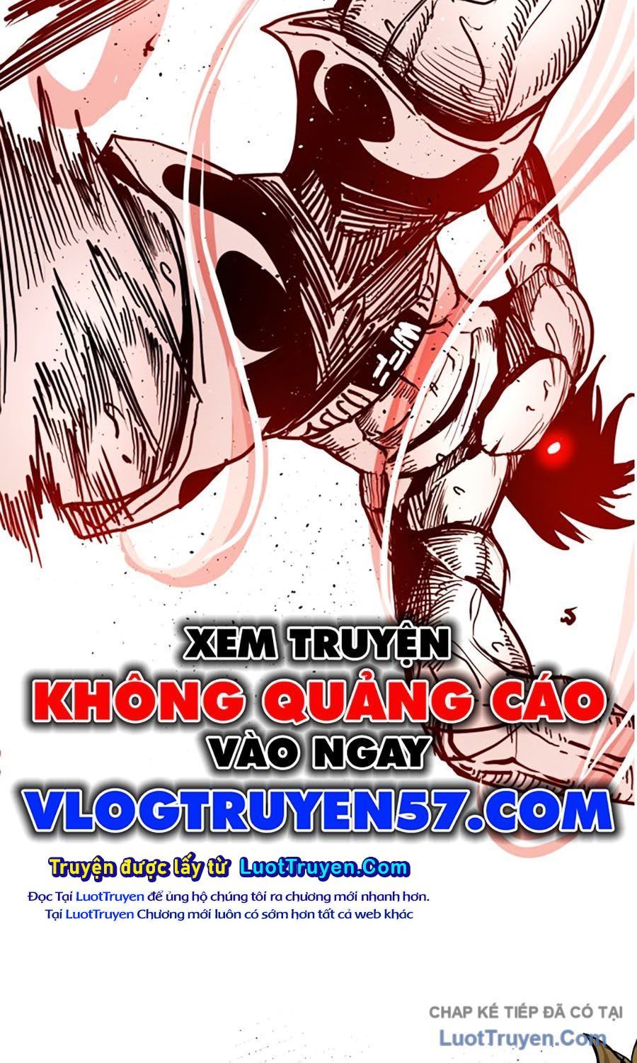 Chương 381
