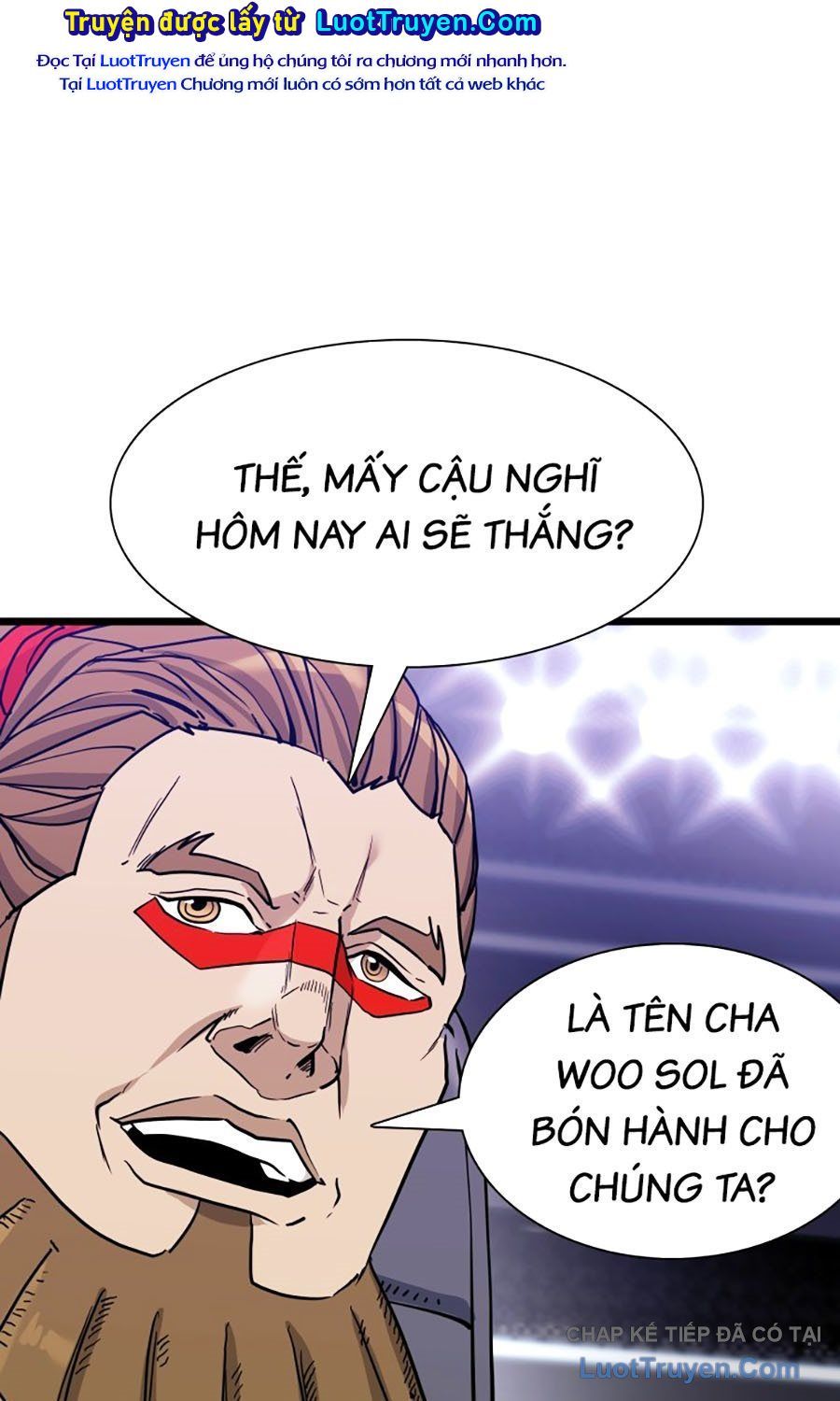 Chương 381