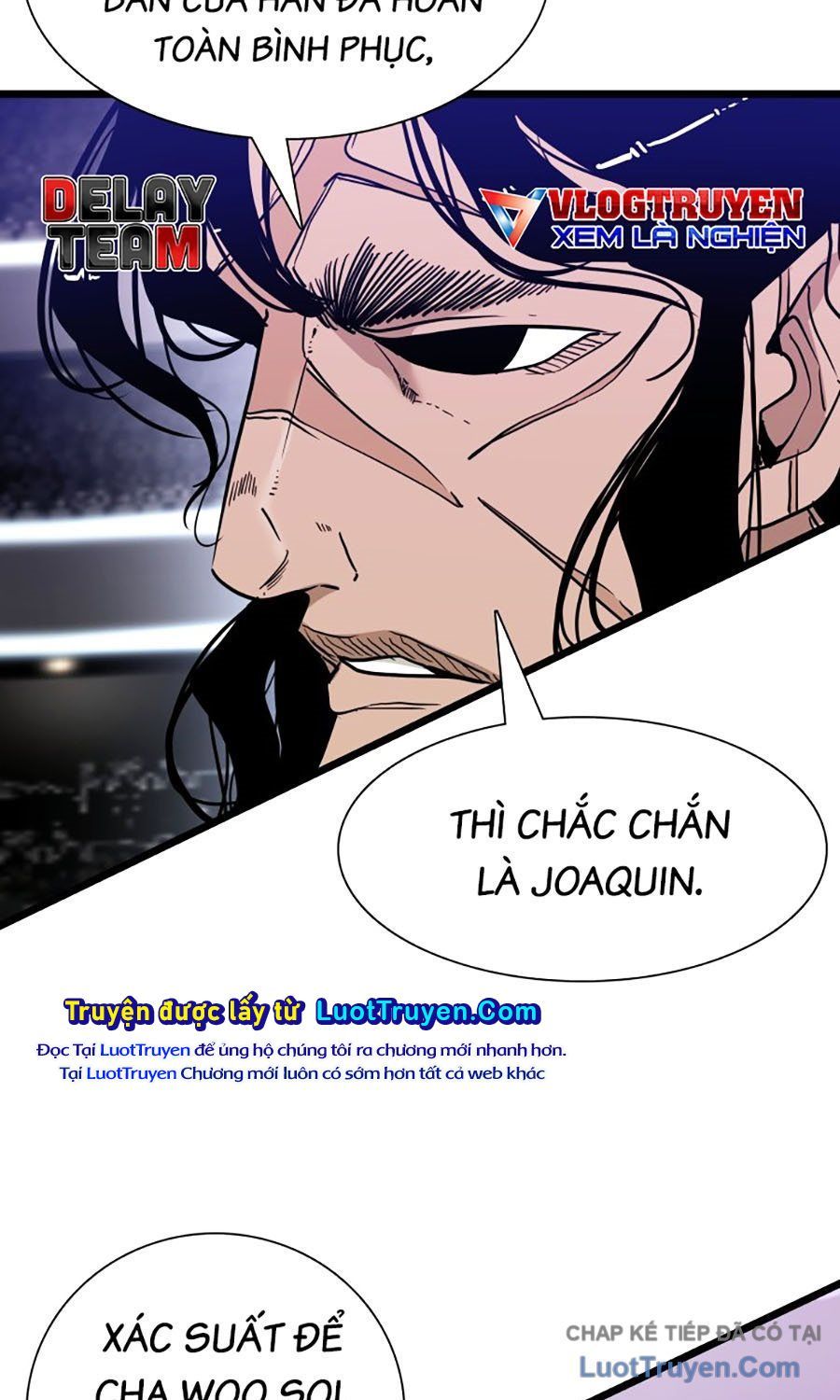 Chương 381