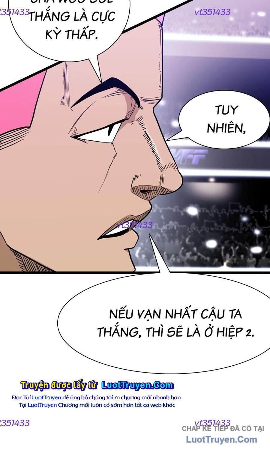 Chương 381