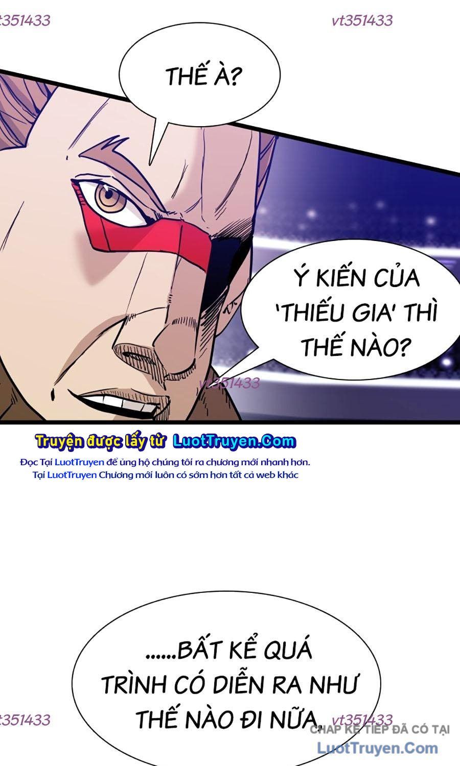 Chương 381