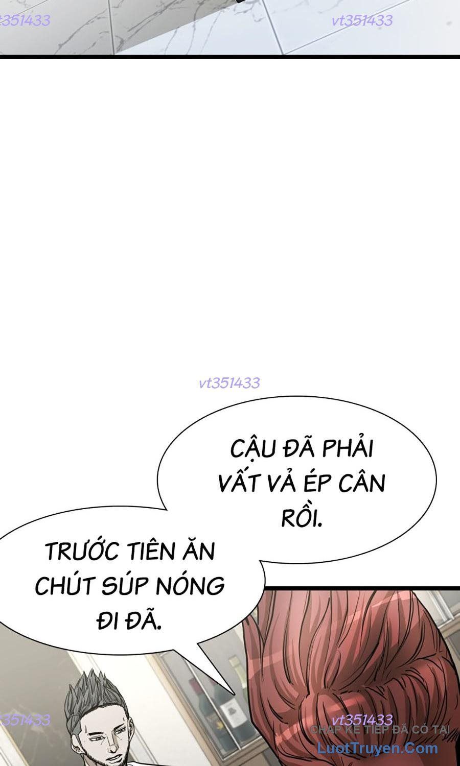Chương 381