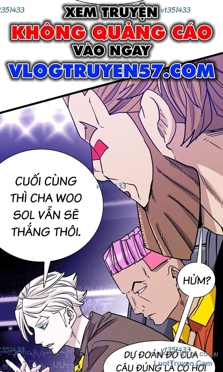 Chương 381