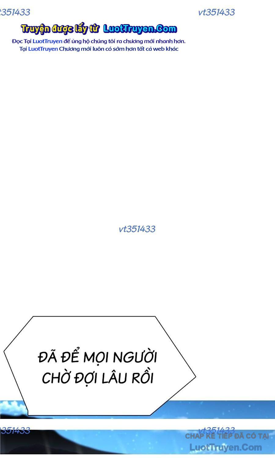 Chương 381