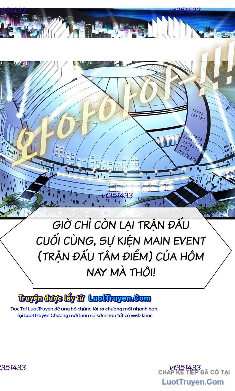 Chương 381