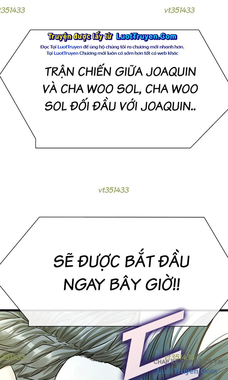 Chương 381