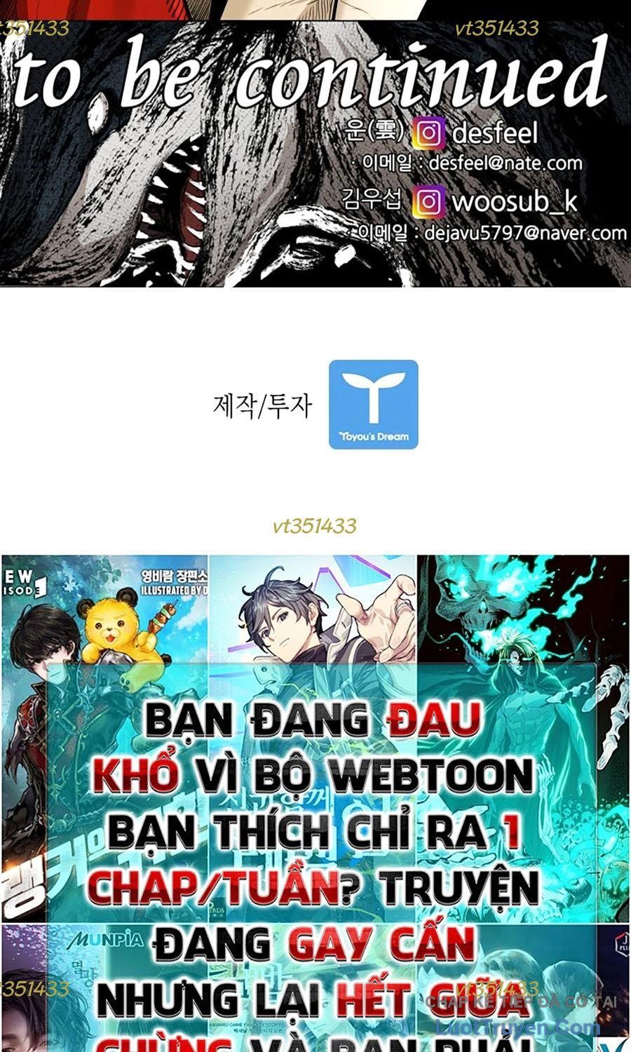 Chương 381