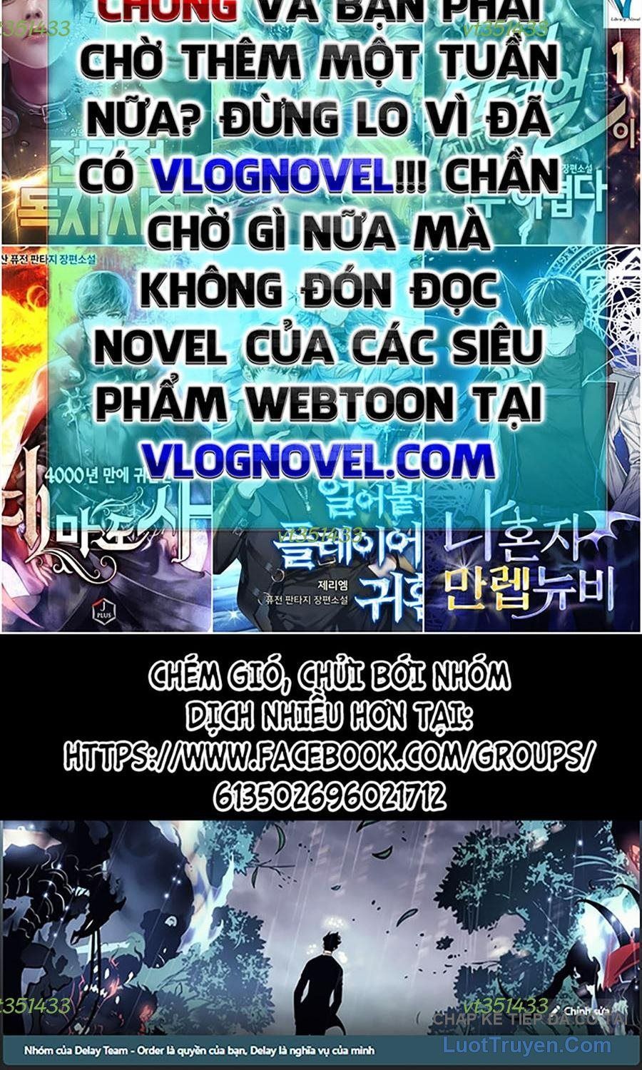 Chương 381
