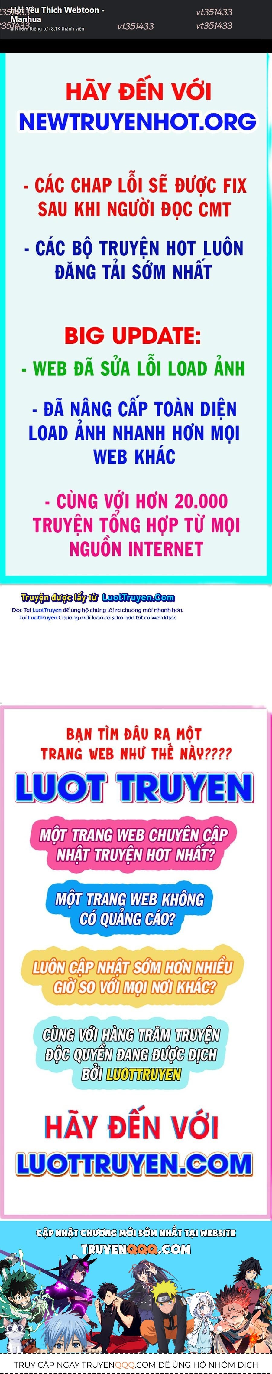 Chương 381