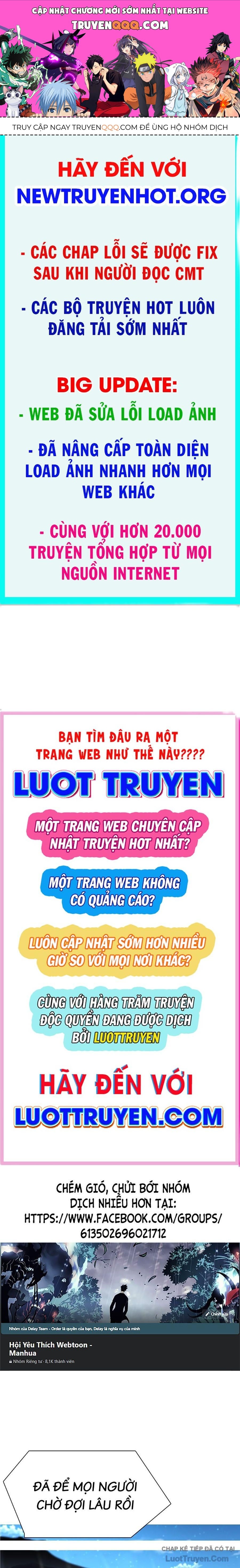 Chương 382