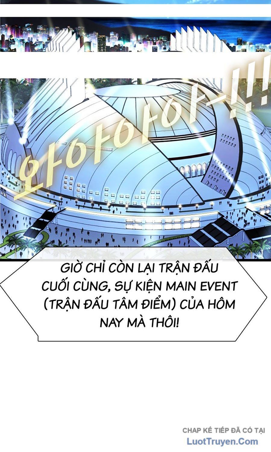 Chương 382